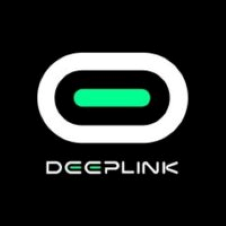 什麽是DeepLink？DeepLink如何運作？