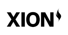 XION Network是什麽？XION能兌現其承諾嗎？