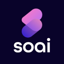 什麽是SOAI？SOAI 能促進情感聯系嗎？