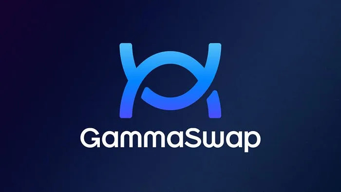 How to Get GammaSwap Airdrop? What Steps Should You Follow?