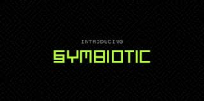 什麽是Symbiotic？Symbiotic如何運作？
