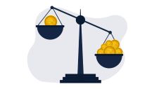 什麽是基尼系數？為什麽它對理解不平等很重要？