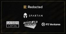 什么是Redacted？Redacted如何运作？