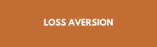 什么是损失厌恶？Loss Aversion如何影响我们的决策？