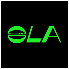什么是ZKVM项目Ola？Ola是突破性创新吗？