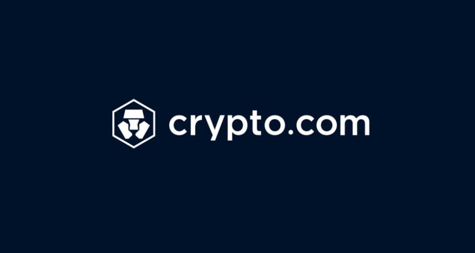 Crypto.com, 두바이에서 거래 승인 획득