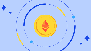 How Much Has Ethereum's Net Supply Increased?