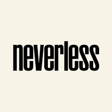 What Is Neverless? Is It the Right Choice for Your Crypto Trading Needs?