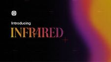 什么是Infrared Finance？简化流动性证明