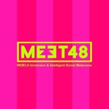 MEET48 IVS的Side Event何時舉行？參與者應期待什麽？