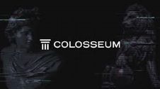 Colosseum是什麽？Colosseum如何加速創新？
