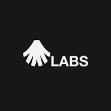區塊鏈中的Allora Labs是什麽？Allora Labs如何工作？
