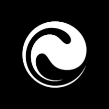 什么是链抽象意图引擎ENSO？ENSO 的实际应用