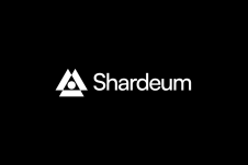 Shardeum 是什麽？Shardeum如何工作？