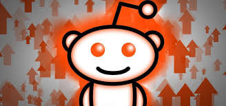 Reddit 카르마란 무엇입니까? 그리고 Reddit에서 평균 카르마는 얼마입니까?