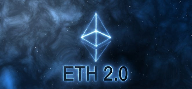 이더리움 2.0 합병 이후 무엇을 채굴합니까? 이더리움 2.0 합병 이후 채굴할 수 있는 코인 4개