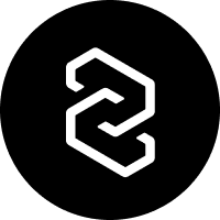 What is Zypher Network? What Do You Need to Know?