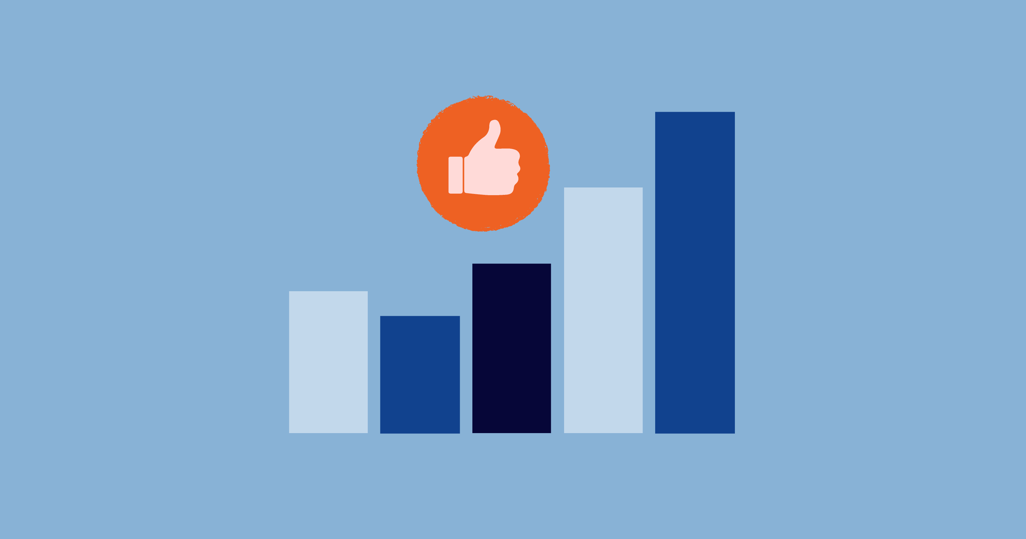 What is Match? How Does It Facilitate Social Value Creation?