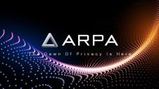 ARPA Network 是什麽？它如何增強區塊鏈安全性？