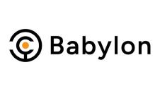 比特幣質押協議Babylon是什麽？Babylon適合你嗎？