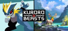 什麽是Kuroro Beasts？Kuroro Beasts如何運作？