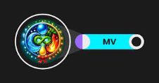 Genso Meta的MV Chain是什么？MV Chain是突破性创新吗？