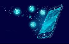 CGL Phone是什么？CGL Phone有哪些特点？