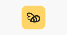 Zizle是什么？目前是否可用？