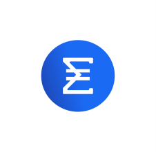 E Money Network是什么？E Money Network有什么好处？
