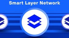 Smart Layer是什么？Smart Layer如何工作？