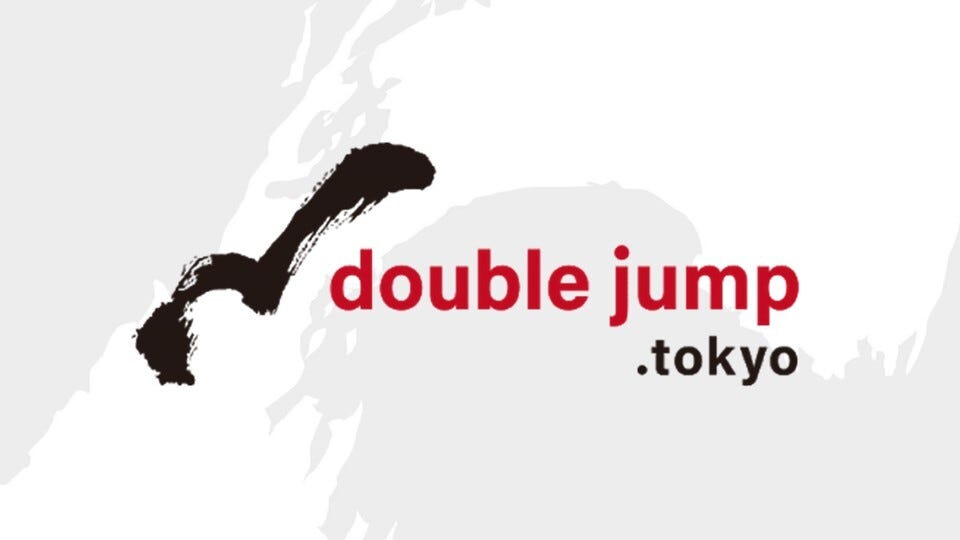 What Is Double Jump Tokyo? What Does It Do?