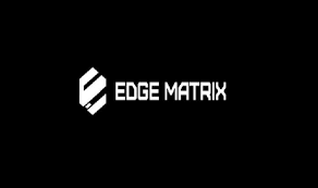What Is Edge Matrix Chain? What Are the Key Features of It?