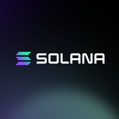 What is fragSOL? How Does It Enhance Liquid Staking on Solana?