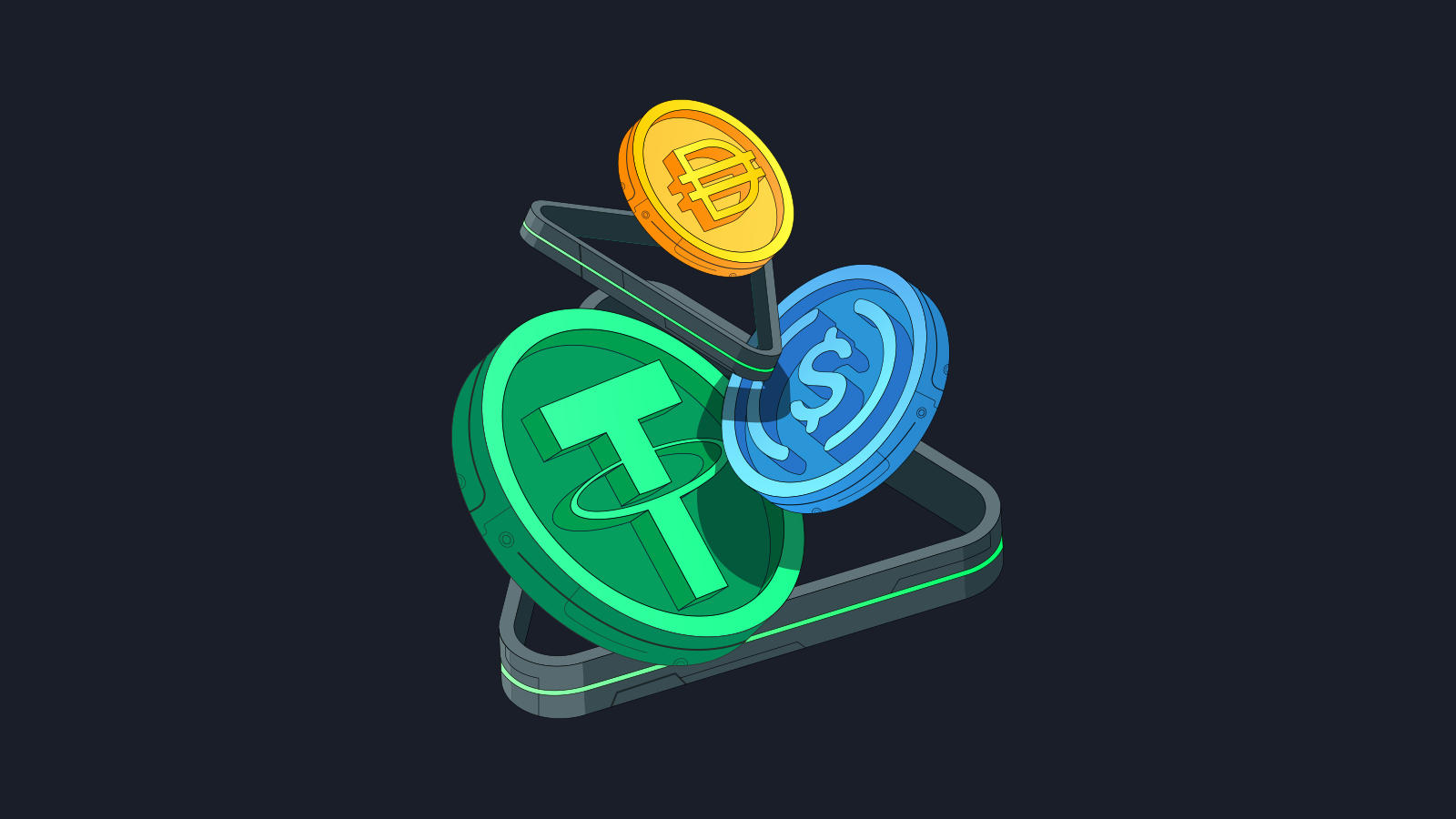 What is Level? How Can Level Be Used in the DeFi Ecosystem?