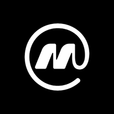 What is Mereo? How Does It Work?