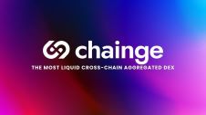 Chainge Finance是什麽？使用Chainge Finance有哪些好處？