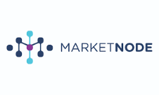Marketnode 是什麽？其核心功能是什麽？