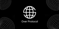 Over Protocol 是什麽？Over Protocol如何工作？