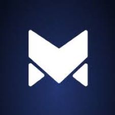 MetaToken 是什么？MetaToken值得投资吗？