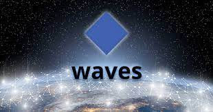 Waves 암호화폐란 무엇입니까? 어떻게 작동합니까?