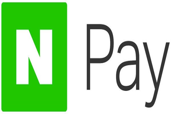 What Is Naver Pay Wallet? What Are the Key Features of It?