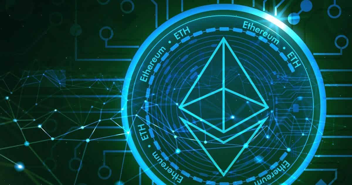 WalletCon에서 이더리움 ERC-4337 "스마트 계정" 출시: 계정 추상화 시대 도래