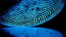 生物识别技术是什么？Biometrics如何工作？