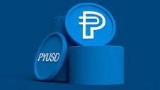 PYUSD是什麽幣？如何衡量PYUSD的市場價值？