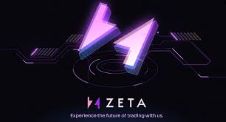 什么是Zeta Markets 空投？你该如何领取？