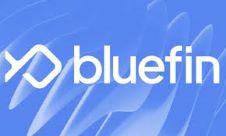 Bluefin DeFi是什麽？Bluefin如何改變交易？
