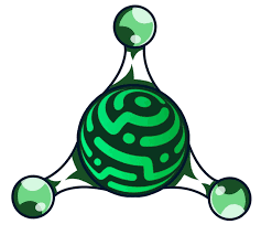 What is Teleswap? How Does It Work?