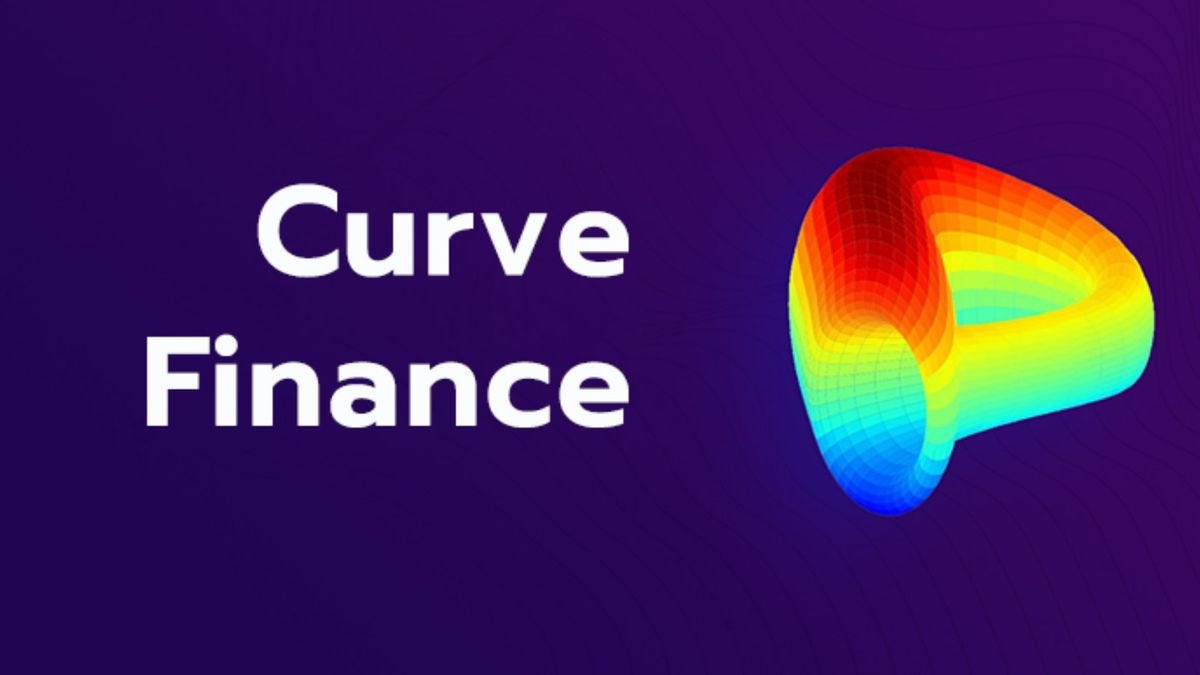 What is crvUSD? How Does It Maintain Its Stability?