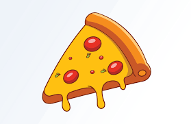 What is PizzaSwap? How Does It Work?
