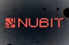 Nubit 發布消費級Minichain 構建方案，旨在推動Web2 和Web3 無縫聯通